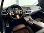 BMW 3-Serie Touring 330e M-Sport, Panodak, Laser, Camera, Comfort Acces, SOH