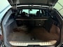BMW 3-Serie Touring 330e M-Sport, Panodak, Laser, Camera, Comfort Acces, SOH