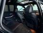 BMW 3-Serie Touring 330e M-Sport, Panodak, Laser, Camera, Comfort Acces, SOH