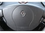 Renault Twingo 1.2-16V Miss Sixty | Airco | Elektr. ramen | Radio CD | Centr. vergrendeling | LM-Velgen