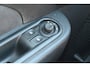 Renault Twingo 1.2-16V Miss Sixty | Airco | Elektr. ramen | Radio CD | Centr. vergrendeling | LM-Velgen