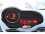 Renault Twingo 1.2-16V Miss Sixty | Airco | Elektr. ramen | Radio CD | Centr. vergrendeling | LM-Velgen