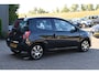 Renault Twingo 1.2-16V Miss Sixty | Airco | Elektr. ramen | Radio CD | Centr. vergrendeling | LM-Velgen