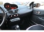 Renault Twingo 1.2-16V Miss Sixty | Airco | Elektr. ramen | Radio CD | Centr. vergrendeling | LM-Velgen