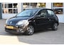 Renault Twingo 1.2-16V Miss Sixty | Airco | Elektr. ramen | Radio CD | Centr. vergrendeling | LM-Velgen