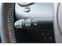 Renault Twingo 1.2-16V Miss Sixty | Airco | Elektr. ramen | Radio CD | Centr. vergrendeling | LM-Velgen