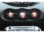 Renault Twingo 1.2-16V Miss Sixty | Airco | Elektr. ramen | Radio CD | Centr. vergrendeling | LM-Velgen