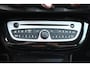 Renault Twingo 1.2-16V Miss Sixty | Airco | Elektr. ramen | Radio CD | Centr. vergrendeling | LM-Velgen