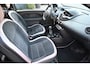 Renault Twingo 1.2-16V Miss Sixty | Airco | Elektr. ramen | Radio CD | Centr. vergrendeling | LM-Velgen