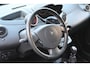 Renault Twingo 1.2-16V Miss Sixty | Airco | Elektr. ramen | Radio CD | Centr. vergrendeling | LM-Velgen