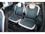 Renault Twingo 1.2-16V Miss Sixty | Airco | Elektr. ramen | Radio CD | Centr. vergrendeling | LM-Velgen