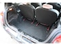 Renault Twingo 1.2-16V Miss Sixty | Airco | Elektr. ramen | Radio CD | Centr. vergrendeling | LM-Velgen