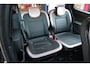 Renault Twingo 1.2-16V Miss Sixty | Airco | Elektr. ramen | Radio CD | Centr. vergrendeling | LM-Velgen