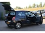 Renault Twingo 1.2-16V Miss Sixty | Airco | Elektr. ramen | Radio CD | Centr. vergrendeling | LM-Velgen