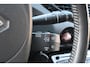 Renault Twingo 1.2-16V Miss Sixty | Airco | Elektr. ramen | Radio CD | Centr. vergrendeling | LM-Velgen