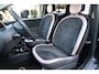 Renault Twingo 1.2-16V Miss Sixty | Airco | Elektr. ramen | Radio CD | Centr. vergrendeling | LM-Velgen
