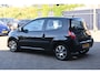 Renault Twingo 1.2-16V Miss Sixty | Airco | Elektr. ramen | Radio CD | Centr. vergrendeling | LM-Velgen