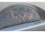 Renault Twingo 1.2-16V Miss Sixty | Airco | Elektr. ramen | Radio CD | Centr. vergrendeling | LM-Velgen