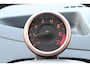 Renault Twingo 1.2-16V Miss Sixty | Airco | Elektr. ramen | Radio CD | Centr. vergrendeling | LM-Velgen