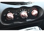 Renault Twingo 1.2-16V Miss Sixty | Airco | Elektr. ramen | Radio CD | Centr. vergrendeling | LM-Velgen