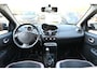 Renault Twingo 1.2-16V Miss Sixty | Airco | Elektr. ramen | Radio CD | Centr. vergrendeling | LM-Velgen