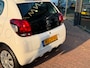 Peugeot 108 1.0 e-VTi Active Airco|Elektrische pak|GoedOH!