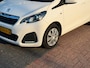 Peugeot 108 1.0 e-VTi Active Airco|Elektrische pak|GoedOH!