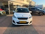 Peugeot 108 1.0 e-VTi Active Airco|Elektrische pak|GoedOH!