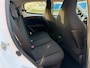 Peugeot 108 1.0 e-VTi Active Airco|Elektrische pak|GoedOH!
