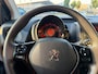 Peugeot 108 1.0 e-VTi Active Airco|Elektrische pak|GoedOH!