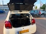 Peugeot 108 1.0 e-VTi Active Airco|Elektrische pak|GoedOH!