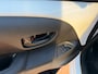 Peugeot 108 1.0 e-VTi Active Airco|Elektrische pak|GoedOH!