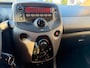 Peugeot 108 1.0 e-VTi Active Airco|Elektrische pak|GoedOH!