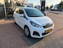 Peugeot 108 1.0 e-VTi Active Airco|Elektrische pak|GoedOH!