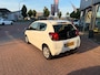 Peugeot 108 1.0 e-VTi Active Airco|Elektrische pak|GoedOH!