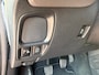 Peugeot 108 1.0 e-VTi Active Airco|Elektrische pak|GoedOH!