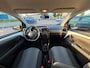 Peugeot 108 1.0 e-VTi Active Airco|Elektrische pak|GoedOH!