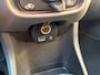 Peugeot 108 1.0 e-VTi Active Airco|Elektrische pak|GoedOH!