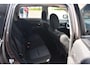 Mitsubishi Outlander 2.0 Connect Pro AUT|Cruise|CAM|Carplay