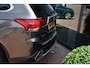 Mitsubishi Outlander 2.0 Connect Pro AUT|Cruise|CAM|Carplay