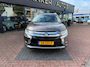 Mitsubishi Outlander 2.0 Connect Pro AUT|Cruise|CAM|Carplay