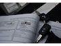 Mitsubishi Outlander 2.0 Connect Pro AUT|Cruise|CAM|Carplay