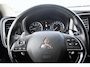 Mitsubishi Outlander 2.0 Connect Pro AUT|Cruise|CAM|Carplay