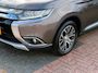 Mitsubishi Outlander 2.0 Connect Pro AUT|Cruise|CAM|Carplay