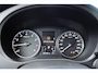 Mitsubishi Outlander 2.0 Connect Pro AUT|Cruise|CAM|Carplay