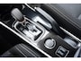 Mitsubishi Outlander 2.0 Connect Pro AUT|Cruise|CAM|Carplay