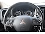 Mitsubishi Outlander 2.0 Connect Pro AUT|Cruise|CAM|Carplay