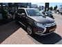 Mitsubishi Outlander 2.0 Connect Pro AUT|Cruise|CAM|Carplay