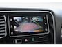 Mitsubishi Outlander 2.0 Connect Pro AUT|Cruise|CAM|Carplay