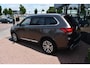 Mitsubishi Outlander 2.0 Connect Pro AUT|Cruise|CAM|Carplay